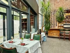 -泓0871臻选云南菜·味庄