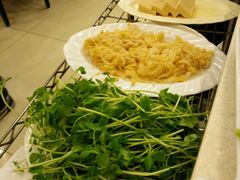 -八先生涮肉房(三里河店)