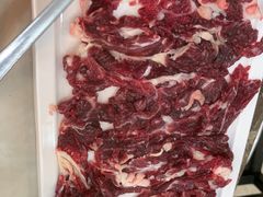 -潮悦牛肉火锅城(水贝店)