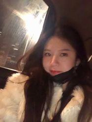 -西施无菌半永久纹绣眉眼影唇轻增发纹发际线