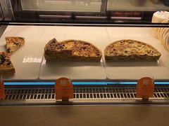 -老梦面包CHEZMOREL(麦子店)