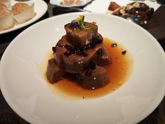 -小厨娘金榜题名(夫子庙秦淮河店)