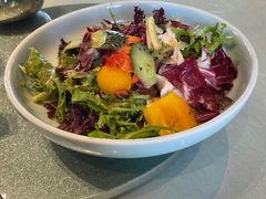 -惠丰堂饭庄·烤鸭·京味菜(西北旺·唐家岭店)
