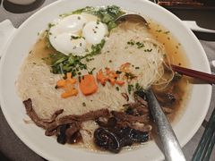 -观宴·品质赣菜(高新大道店)