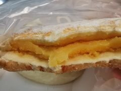 -85度C(南京中山南店)
