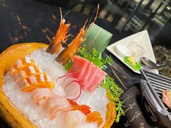 -小十料理(新城店)