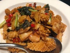 -徐记海鲜(汉城湖|太奥店)