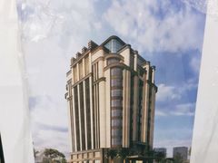 -宸宸画框裱画配框工厂店(莘庄店)