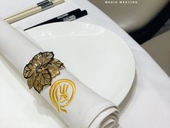 -御彩酒家(东风东路店)