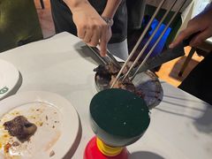 -戈拿旺巴西烤肉(崇文门店)