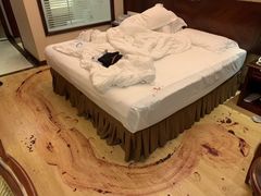 -维也纳酒店(深圳大学城店)