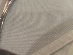 -摩根扒房(桐梓林店)