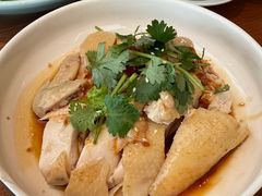 -金光鸽王·经典粤菜(环宇城店)