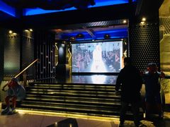 -V SHOW max KTV(粉巷店)