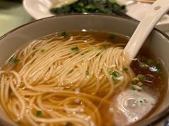-虹迎轩·中餐厅(虹桥迎宾馆店)