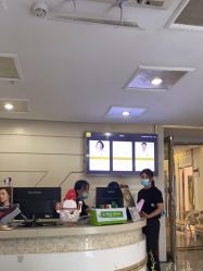 -深圳阳光医疗美容医院·旗舰店