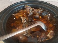 -陶缘一号·四季缘·老字号顺德菜·户外婚礼家宴(西滘店)