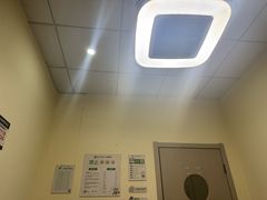 -四个朋友·自助棋牌(浦东人民东路店)