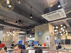 -陈记顺和潮汕鲜牛肉火锅(韩江路店)