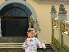 -南京市江宁方山