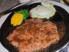 -星禾汇·推拿养生·SPA城市轻奢馆(江头店)