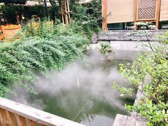 -半山•草庐玖厨(机场路店)