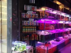 -青石桥花鸟鱼虫市场(叠翠城店)