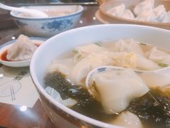 -熙盛源(永乐路店)