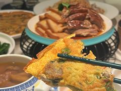 -金燕岛潮州酒楼