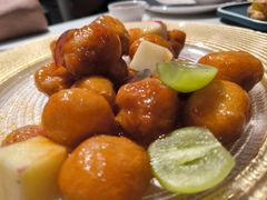 -中西名菜(增城店)