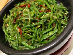 -汇贤府·李氏新鲁菜(万寿路店)
