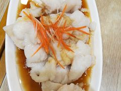 -大自然醉鹅·铁锅火焰鹅(上海联洋店)