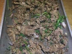 -黛瓦里巷(南京东路店)