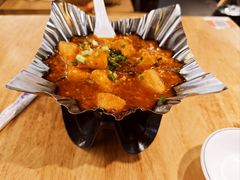 -成都吃客(奎星楼店)
