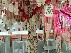 -深圳失恋博物馆再见前任(汇商名苑店)