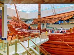 -上海中国航海博物馆