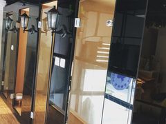 -Oh My Dog宠物沙龙(伊珊娜皮毛护理店)