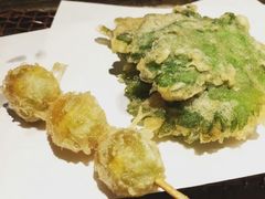 -みかわ是山居