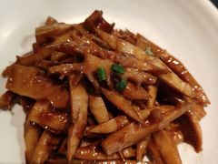 -苏帮袁Sue Cuisine(南开大悦城店)
