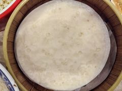 -致美楼(前门店)