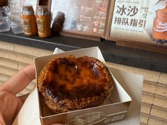 -深圳湾万象城(南山店)