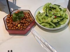 -头牌·鹤岗小串(万达店)