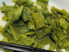 -三生石·福建菜·家宴(五四店)