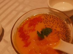 -和记小菜(大宁店)