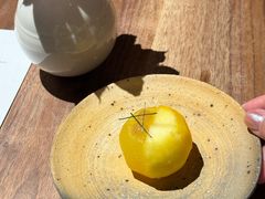 -曲廊院(东四十一条店)