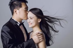 点击看大图 -戛纳印象摄影(潮拍定制馆)