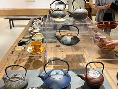 -茑屋书店(天目里店)