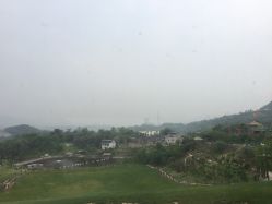 -南海地球村生态亲子乐园