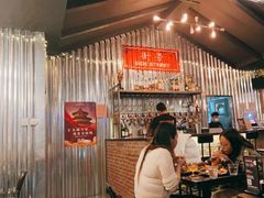 -Side Street街旁(交道口店)