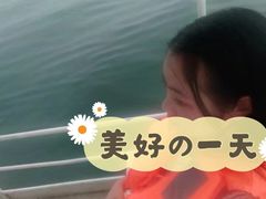 -抚仙湖禄充风景区